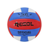 Balón Voleibol Regol Recreativo N5