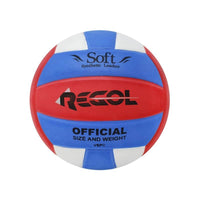 Balón Voleibol Regol Recreativo N5