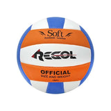 Balón Voleibol Regol Recreativo N5