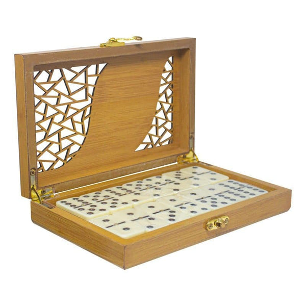 Domino Wonder HSP 2433