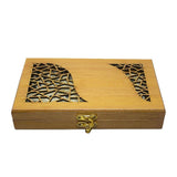 Domino Wonder HSP 2433