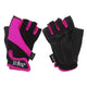 Fucsia
