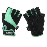 Guantes Gym Elisua Multiusos