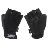 Guantes Gym Elisua Multiusos