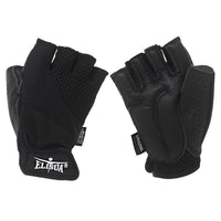 Guantes Gym Elisua Multiusos
