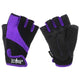 Morado