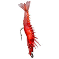 Carnada  Pesca Chongjin