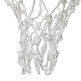 Malla Baloncesto Wonder MSP-2408