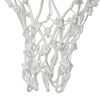 Malla Baloncesto Wonder MSP-2408