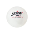Pelota Tenis Mesa DHS X UND.