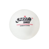 Pelota Tenis Mesa DHS X UND.