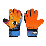 Guantes Arquero Miyagi