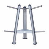 Rack Discos RK3322 Sportfitness 071545