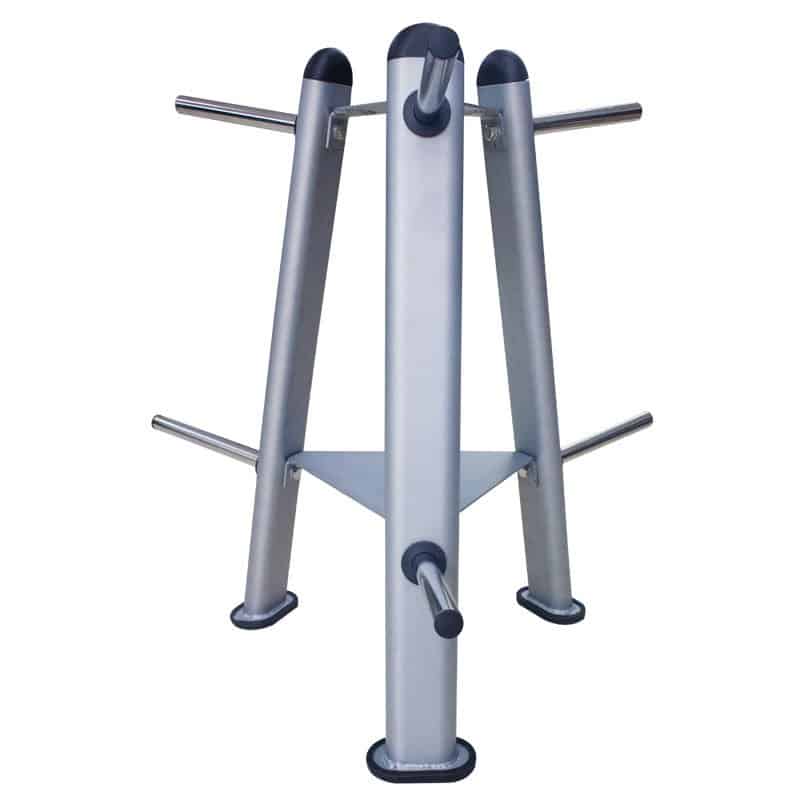 Rack Discos RK3322 Sportfitness 071545