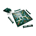 Juego Mesa Scrabble HSP-3024