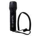 Linterna Acuática Aquatek AQU-019