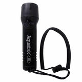 Linterna Acuática Aquatek AQU-019
