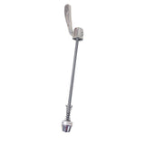 Soporte Simulador Bicicleta Tranzx