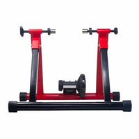 Soporte Simulador Bicicleta Tranzx