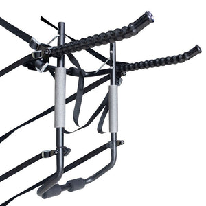 Soporte Porta Bicicleta Rack Republic