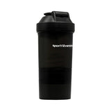 Termo Mezclador Sportfitness 0.4 Lt 807463