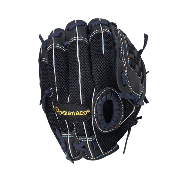 Guante De Béisbol Tamanaco Premium Series Jp3-1050 10,5 Guante De Béisbol Tamanaco Premium Series Jp3-1050 10,5