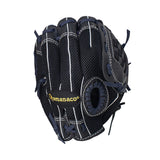 Guante Baseball INFTL 9 1/2 IZQ G1183I