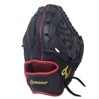 Guante Baseball Juv Tamanaco