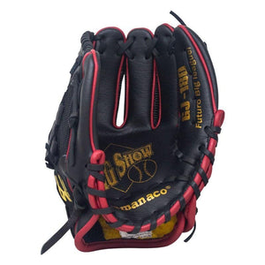 Guante Baseball Juv Tamanaco