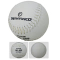 Pelota Softball Tamanaco SB-120