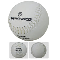 Pelota Softball Tamanaco SB-120