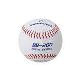 Pelota baseball Tamanaco BB-260