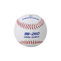 Pelota baseball Tamanaco BB-260
