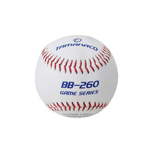 Pelota baseball Tamanaco BB-260
