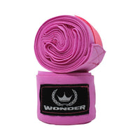 Venda Boxeo Wonder 180