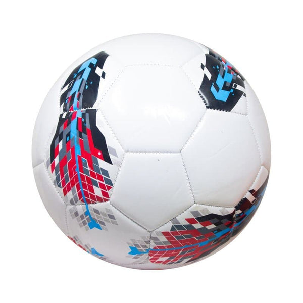 Balón Futbol N5