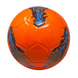 Balón Futbol N5