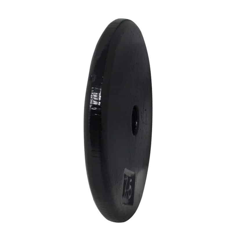 Disco Finsa Liso 7.5 Lb