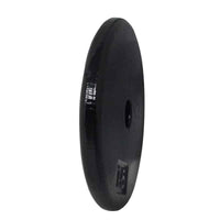 Disco Finsa Liso 7.5 Lb