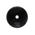 Disco Finsa Liso 7.5 Lb