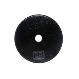 Disco Finsa Liso 7.5 Lb