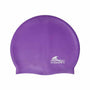 Purpura