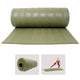 Verde militar