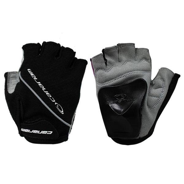Guantes Patinaje Canariam