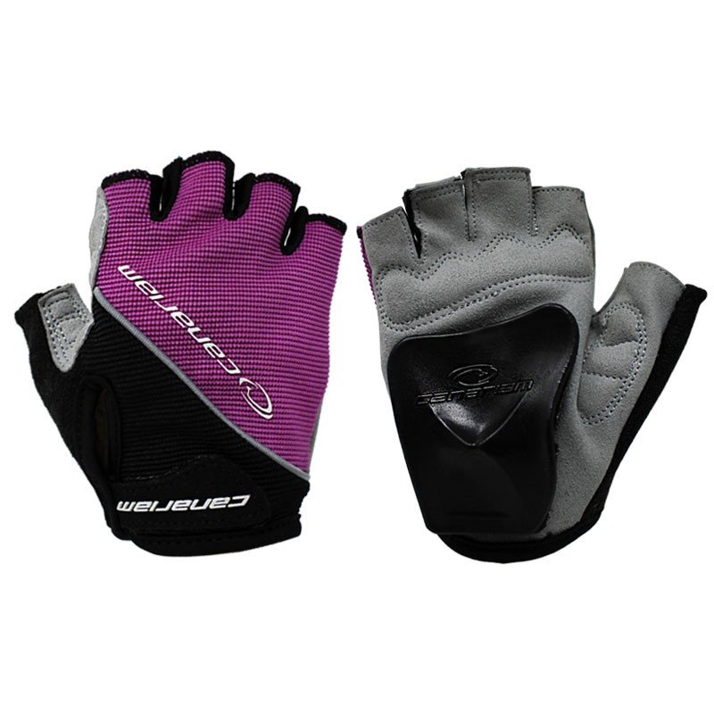 Guantes Patinaje Canariam