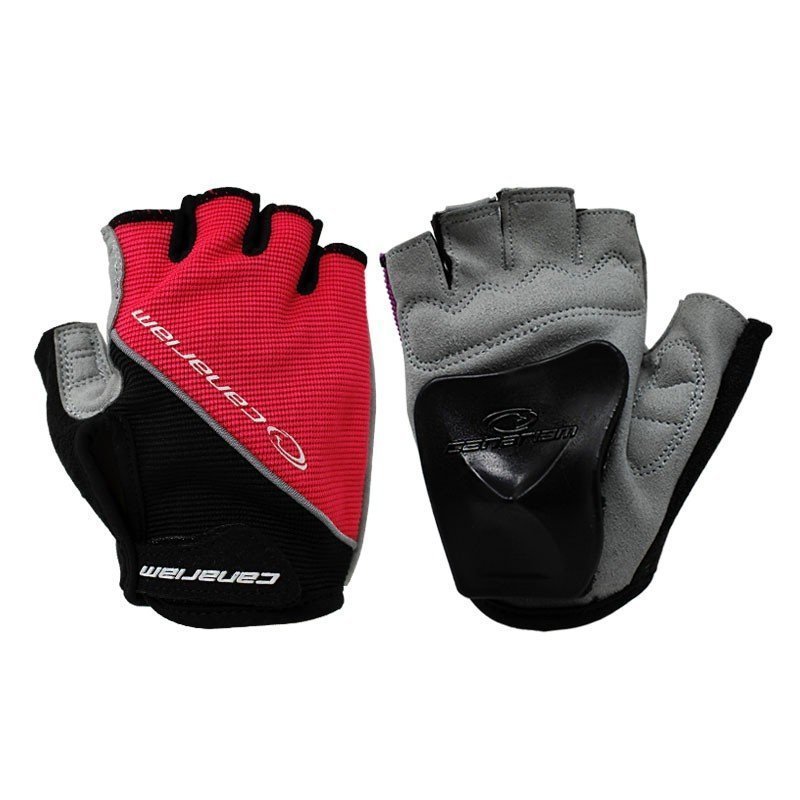 Guantes Patinaje Canariam