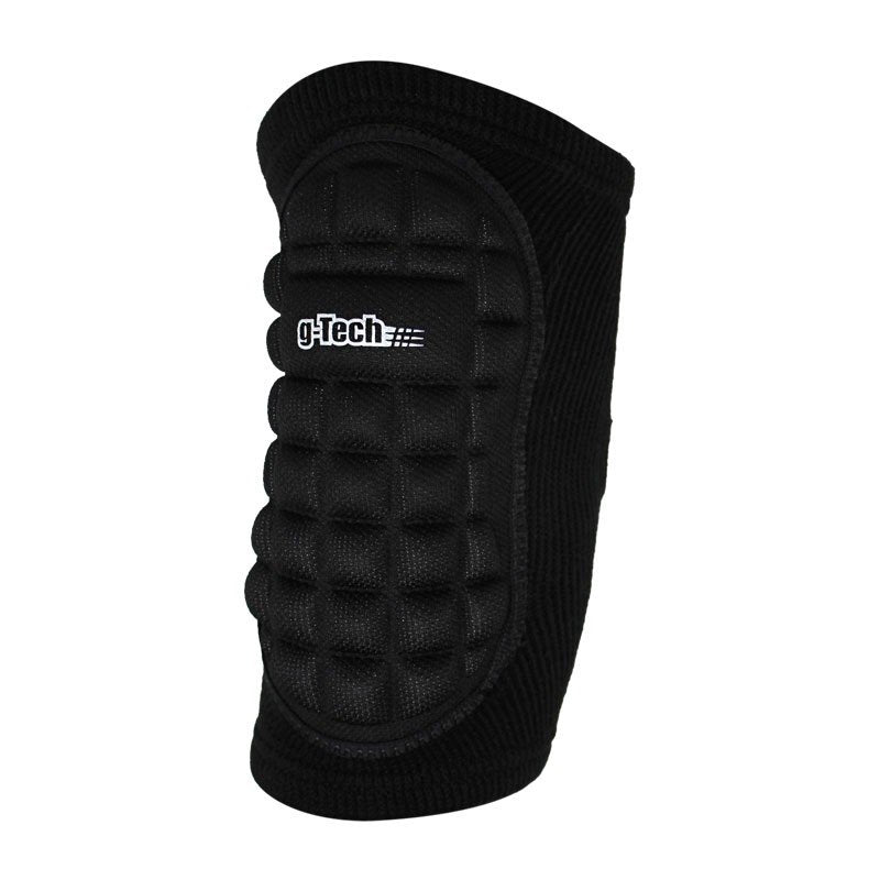 Codera Multiuso G Tech