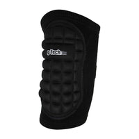 Codera Multiuso G Tech