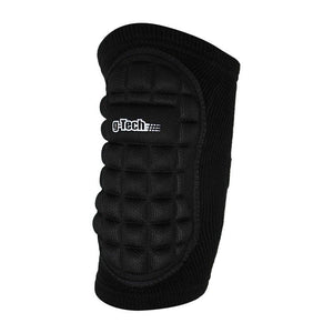 Codera Multiuso G Tech
