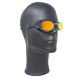 Gafa Natación Speedo Mariner Pro Mirror